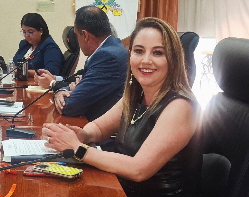 590578055_1464440769018947_1025214809518889642_n