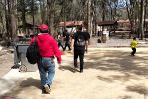 622045331_1408053214700956_7263117434683989714_n