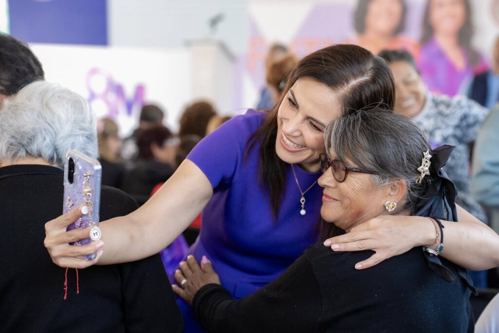 647008200_1450421363114986_5818638884778783994_n