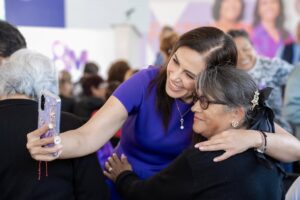 647008200_1450421363114986_5818638884778783994_n