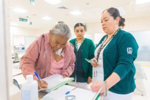 647536277_883179844546954_1199647631961160261_n