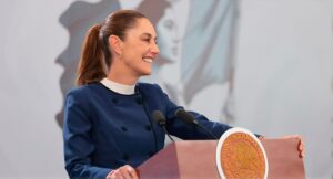 649214956_1528950368598795_8210987194472762766_n