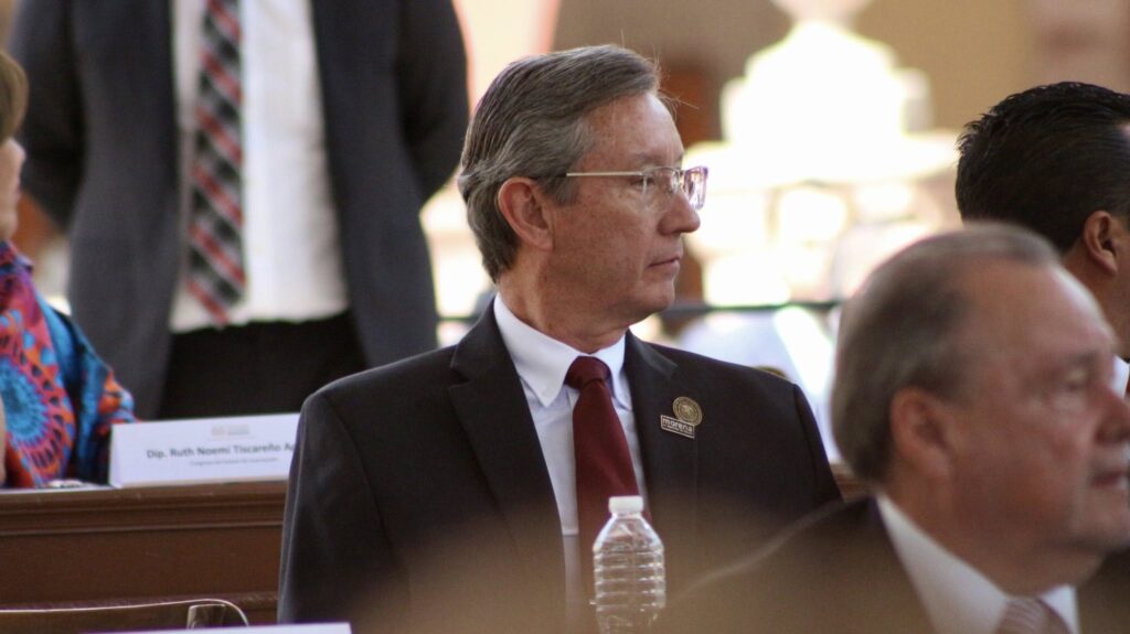 650216409_1335645928582536_7170180948990150286_n