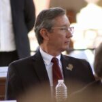 Convenio con ALUCCA: llama diputado Antonio Chauraund a donar tapitas y cabello para niñas y niños con cáncer.