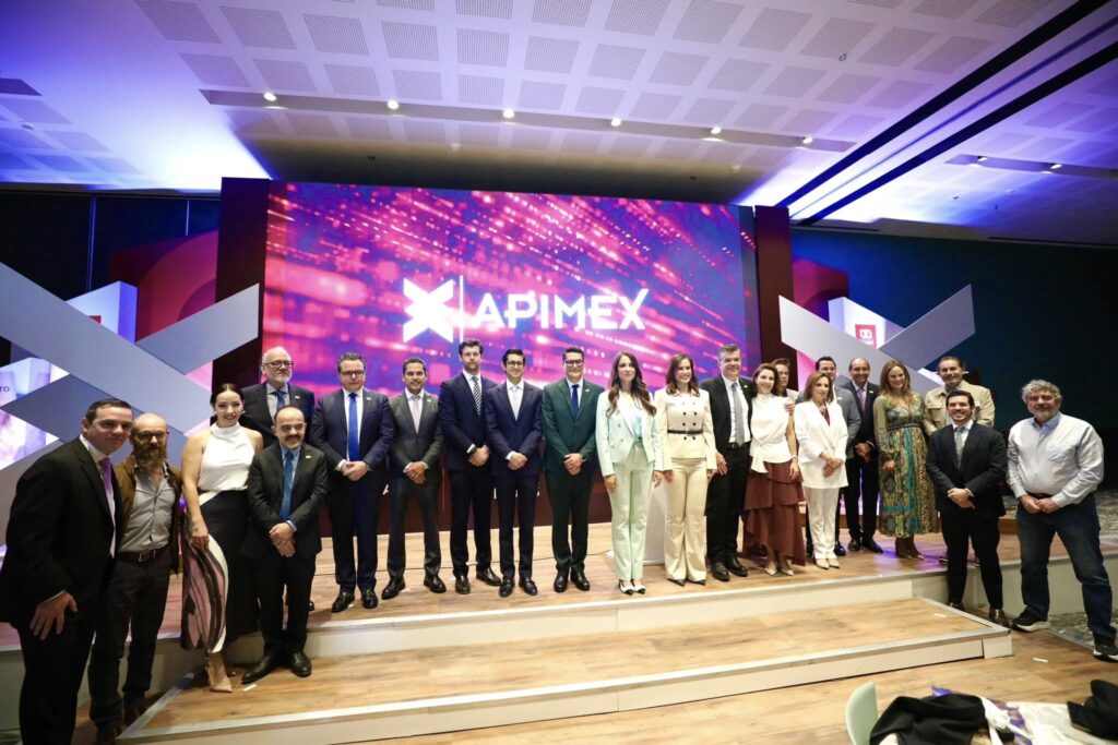 656215885_1464484001708722_6121491298722378223_n