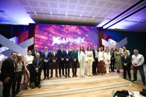 656215885_1464484001708722_6121491298722378223_n