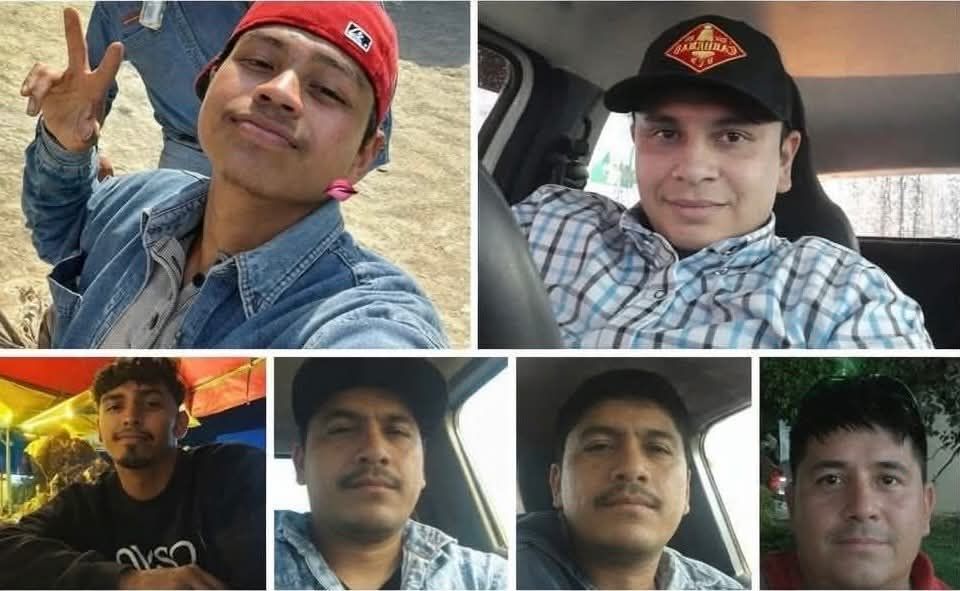 657169181_1422269223246958_3904069760220224536_n