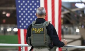 657790518_1364387369047700_4870027578473385528_n