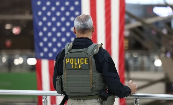 657790518_1364387369047700_4870027578473385528_n