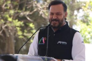 659191537_1358443726092246_952092509630889792_n