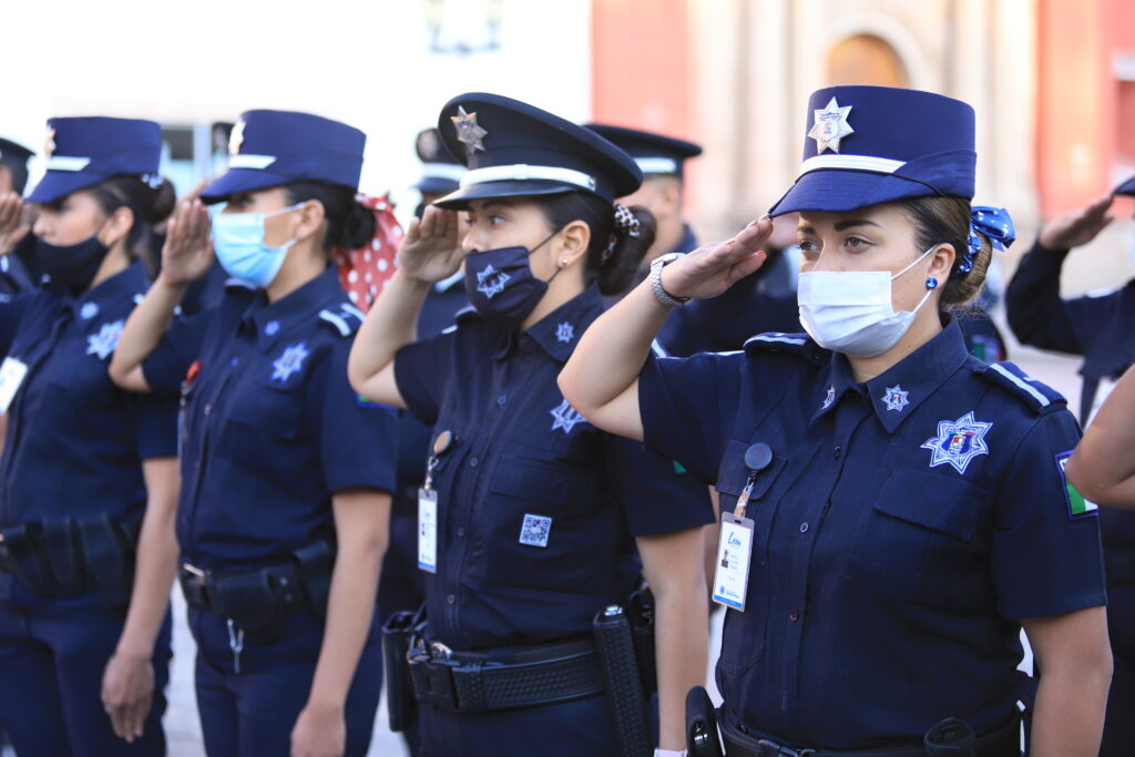 CUERPOS-DE-SEGURIDAD-1