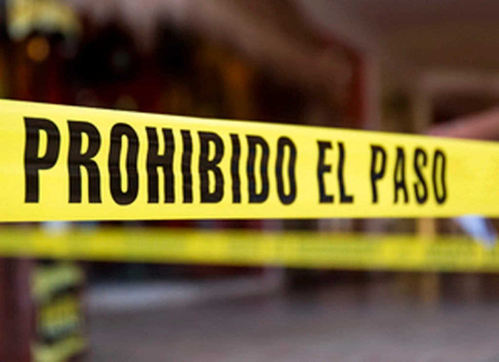 Futbolista Celaya amateur