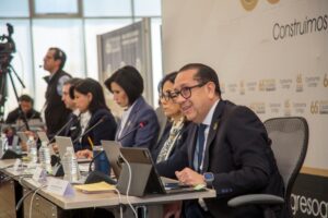 Gabriel-Cortes-Alcala-secretario-de-salud-de-Guanajuato