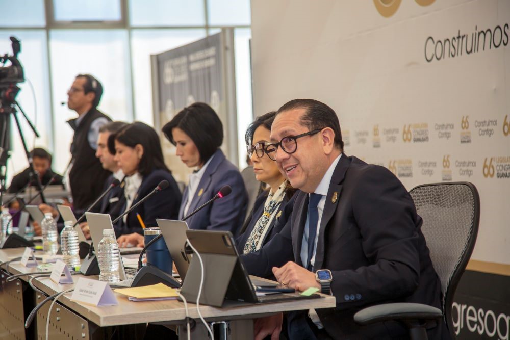 Gabriel-Cortes-Alcala-secretario-de-salud-de-Guanajuato