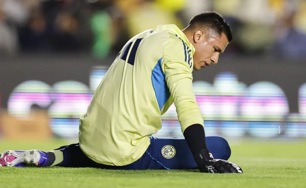 GettyImages-2264264570-e1773269643224-1200x740