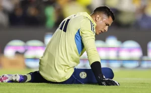 GettyImages-2264264570-e1773269643224-1200x740