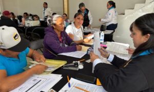 IMG_20260316_090125_321-1000x600