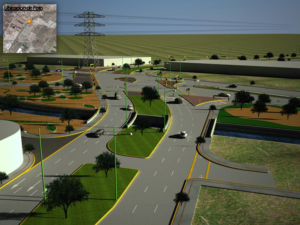 Obras-blvd-Aeropuerto