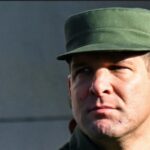 Raúl G. Rodríguez Castro, “El Cangrejo”: el discreto nieto de Raúl Castro que aparece en el tablero Cuba–EE.UU.