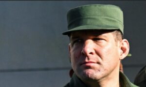 Raul-Guillermo-Rodriguez-Castro-Cangrejo-1024x613