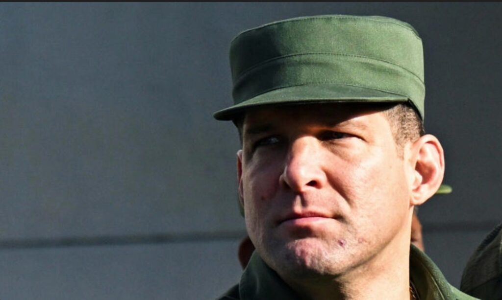 Raul-Guillermo-Rodriguez-Castro-Cangrejo-1024x613