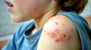 Screenshot-2026-01-14-125658