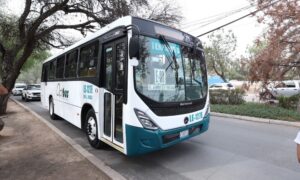 Transporte-publico-1000x600