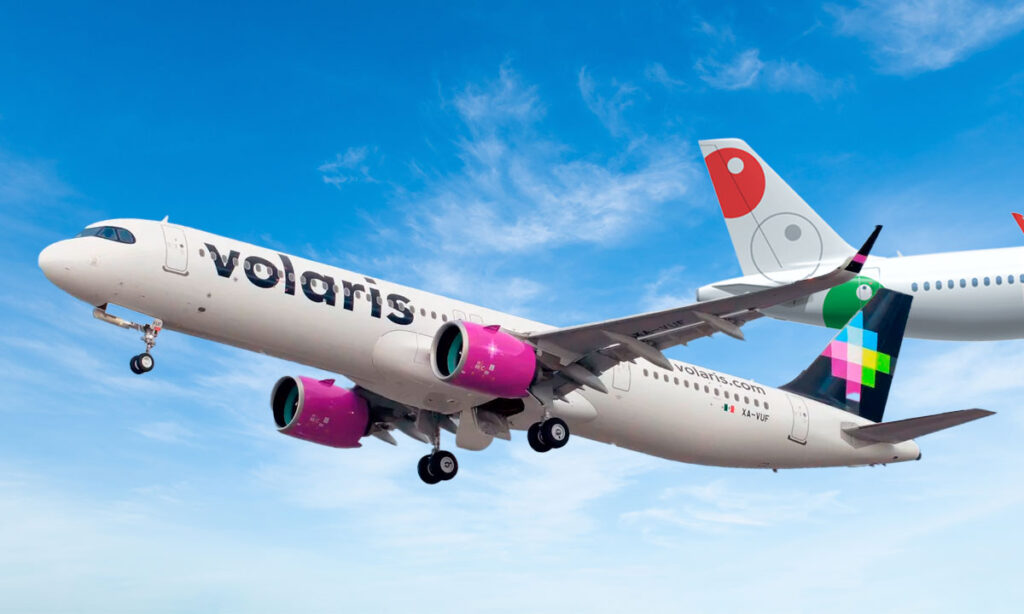 Volaris_aprobacion_accionistas