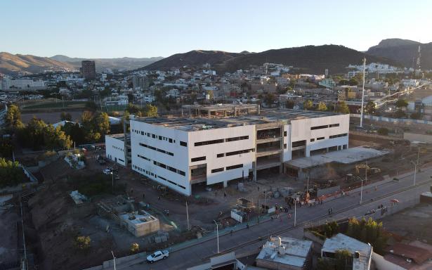 WhatsApp Image 2025-03-14 at 13.06.34_0