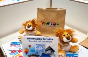 WhatsApp-Image-2026-01-25-at-1.42.04-PM-931x600