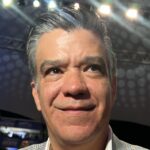 Empresarios destacan coordinación con el Gobierno Federal y proyectos estratégicos tras segundo informe de Libia Dennise.