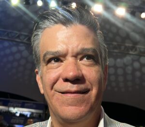 WhatsApp Image 2026-03-06 at 7.01.17 AM (1)