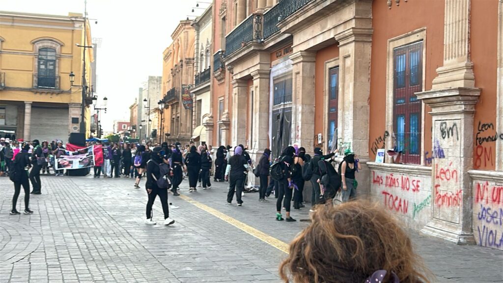 WhatsApp Image 2026-03-09 at 5.40.34 AM (1)