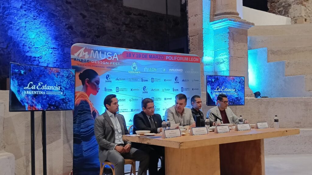 WhatsApp Image 2026-03-13 at 5.43.03 PM