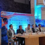 MUSA impulsará innovación y negocios para la proveeduría de moda en León.