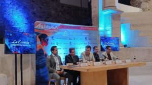 WhatsApp Image 2026-03-13 at 5.43.03 PM