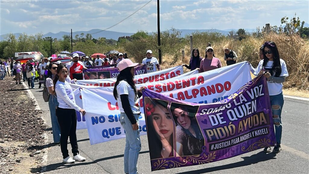 WhatsApp Image 2026-03-23 at 7.42.07 AM