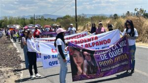 WhatsApp Image 2026-03-23 at 7.42.07 AM