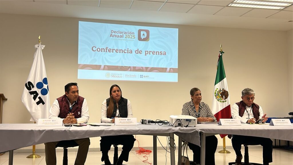 WhatsApp Image 2026-03-25 at 7.29.35 AM