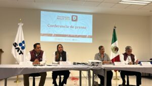 WhatsApp Image 2026-03-25 at 7.29.35 AM