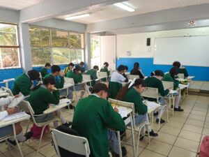 WhatsApp Image 2026-03-27 at 6.15.29 AM