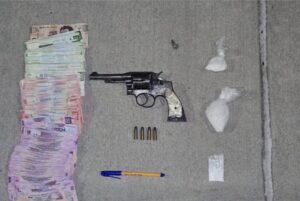 WhatsApp Image 2026-03-31 at 8.13.15 AM