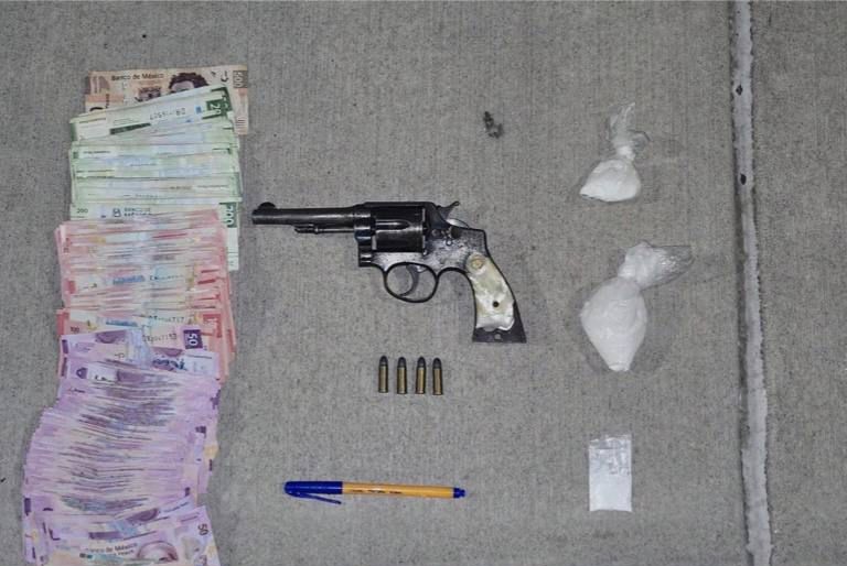 WhatsApp Image 2026-03-31 at 8.13.15 AM