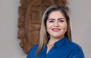 WhatsApp Image 2026-03-31 at 8.33.47 AM