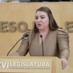 Avanza propuesta de Morena para ampliar apoyo a niñas, niños y adolescentes en orfandad por desaparición de sus madres.