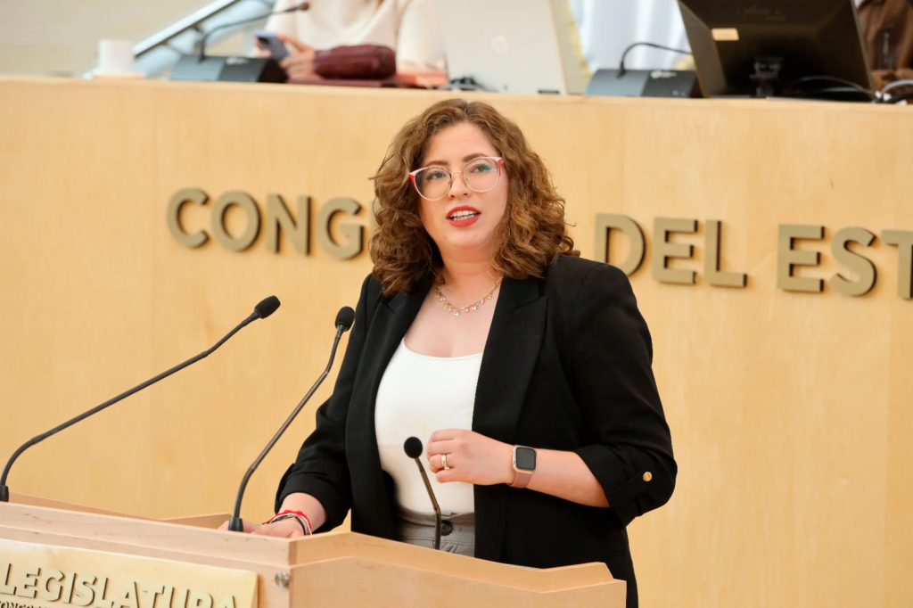 diputada-Sandra-Alicia-Pedroza-Orozco-de-MC