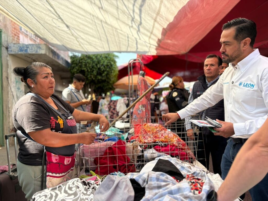 e245f0ce-1b1b-4193-ac8b-771fe54ca423