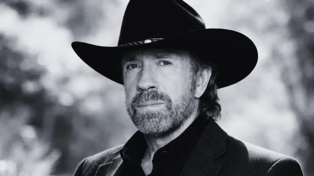 fallece-el-actor-chuck-norris-a-sus-86-anos-icono-del-cine-de-accion-y-las-artes-marciales-chuck-norris