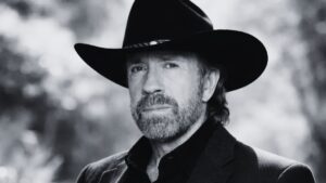 fallece-el-actor-chuck-norris-a-sus-86-anos-icono-del-cine-de-accion-y-las-artes-marciales-chuck-norris