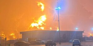 incendio_refineria_olmeca